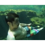 Vitaly Benedicts foto