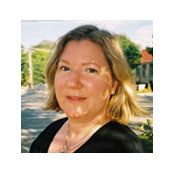 Anne in State College's photo