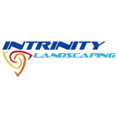 Intrinity Landscaping