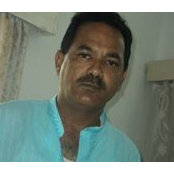 DrShree Singh's photo