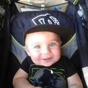 Jennifer Bourque's photo
