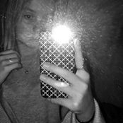 Ida Phillipsen's photo
