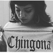 Eloisa Reynoso's photo