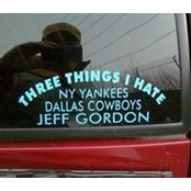 John Holko's photo