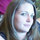 Jennifer Todd