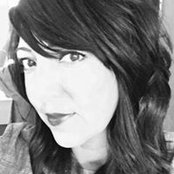 Maria Crosby's photo