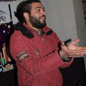Ibn Tawfik's photo