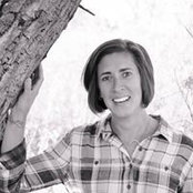 LeAnn Mastera's photo
