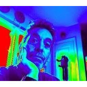 Foto di Norman Marks