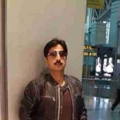 Faisal Mehmood's photo