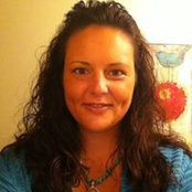 Michele 'Bell' Palss billede