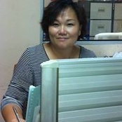 Veronica Tangさんの写真