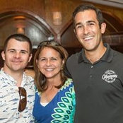 Jack Dingeman's photo