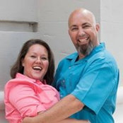Todd Raymond's photo