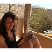 Melanie Ostry's photo