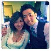 Foto von Minky Kim