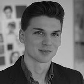 Adam Fayback's photo