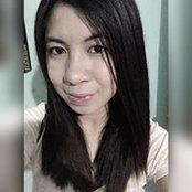 Armie Bernal's photo