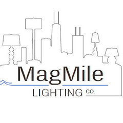 MagMile Lighting