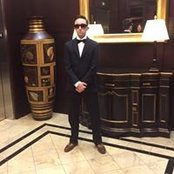Shane Kelty's photo