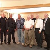 Photo de Jim Stepancik