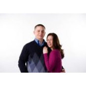Jonathan Gredy's photo