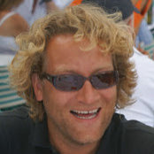 Foto de ERIC ROSSIGNOL