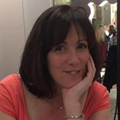 Maxine Allard's photo