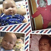 Wee Beng Beng's photo