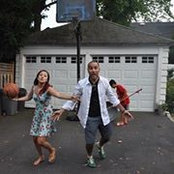 Paul Vicino's photo