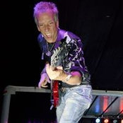 Jay Klein's photo