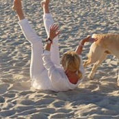 Susanne Polmannさんの写真