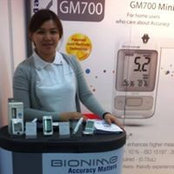 Thian Yee's photo