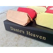 Foto di Dante's Heaven