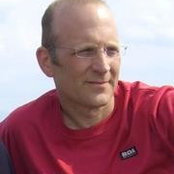 Ed Goff's photo
