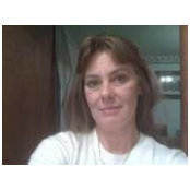 Stacey Landry's photo
