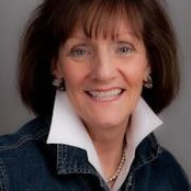 Patti Bostwick's photo