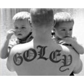 Paul Goley's photo