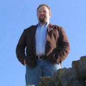 Ryan Thompson's photo