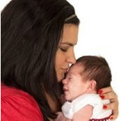 Gemma Yussuf's photo