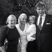 Cindy Gudeman's photo