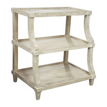 Nightstands