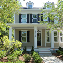 Southern Charm