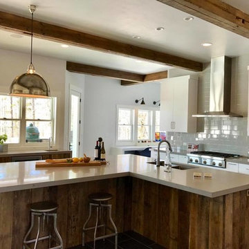Showcase of Homes 2017