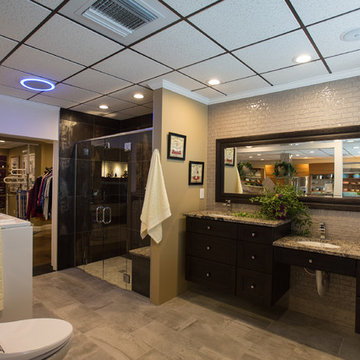 Accessible Home Store Inc.