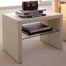 nightstands