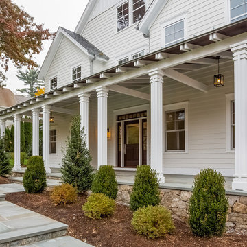 74 Brookside