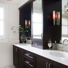 Bathroom Decor