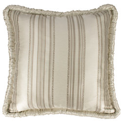 Decorative Pillows by Sherry Kline, Austin Horn Classics