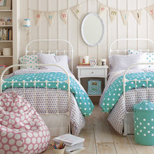 Girls Room